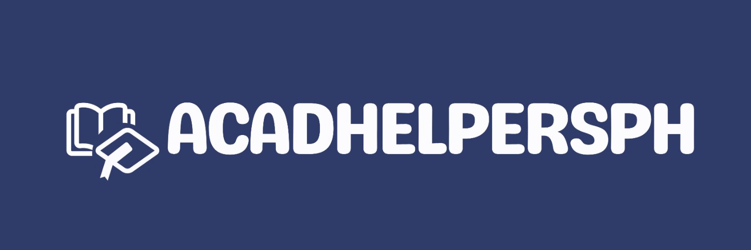 Engr. AcadHelpers | Research • Write Up • Graphics banner