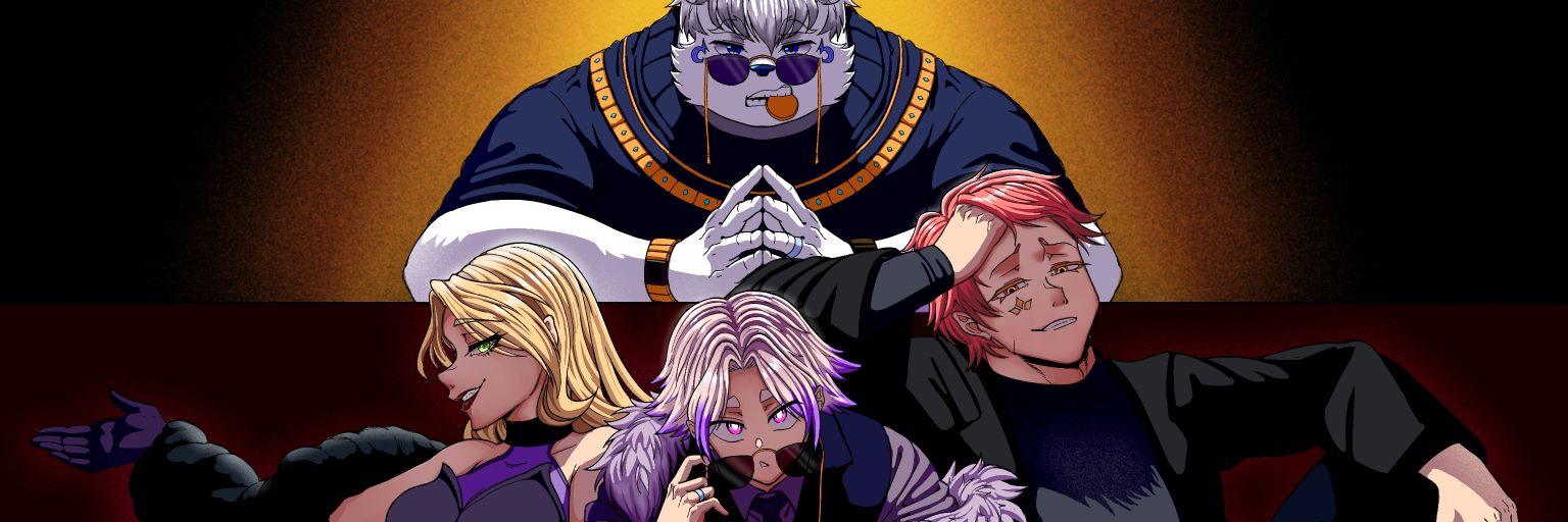 Ath Ath 🐱🐶✏️ banner