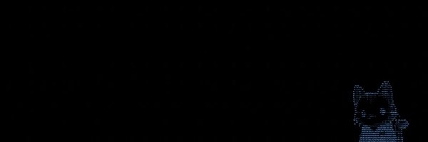 0xmev Profile Banner