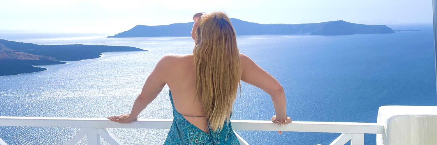 Finisimadally's profile banner image