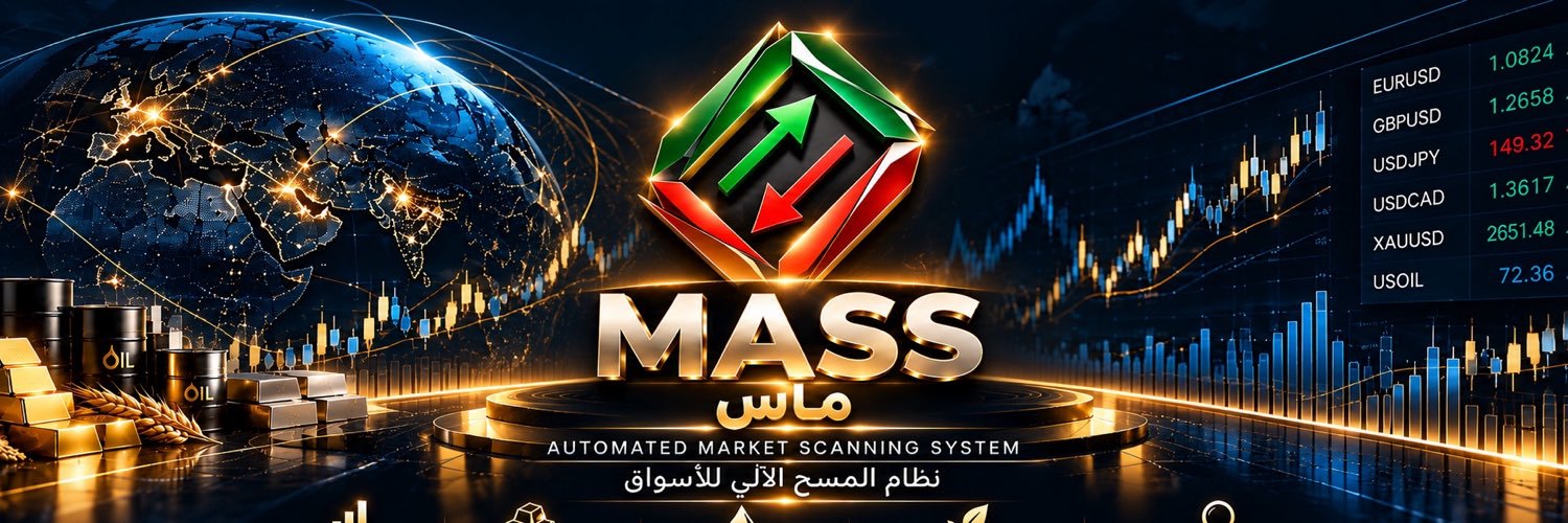 TasiProMass's profile banner image