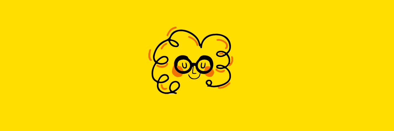thisismimiespi's profile banner image