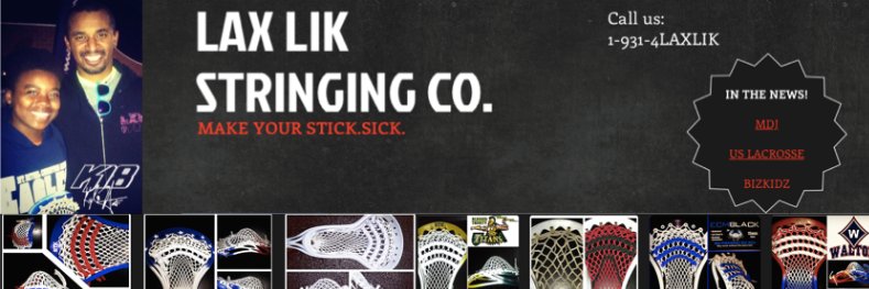 LaxLik_Strings's profile banner image