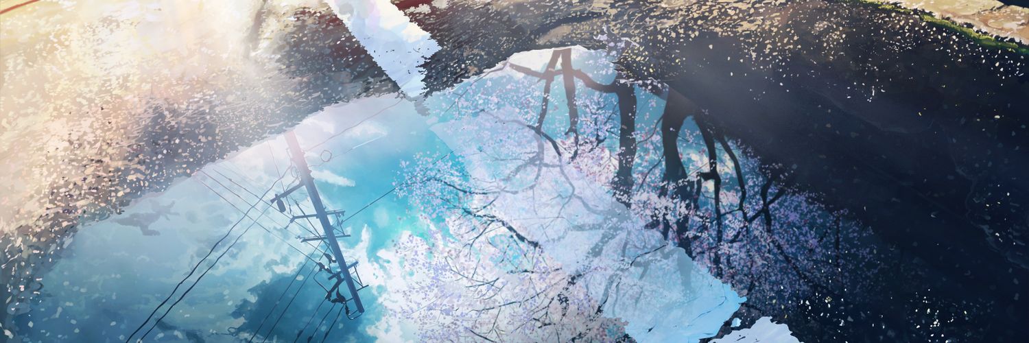 noweiwei's profile banner image