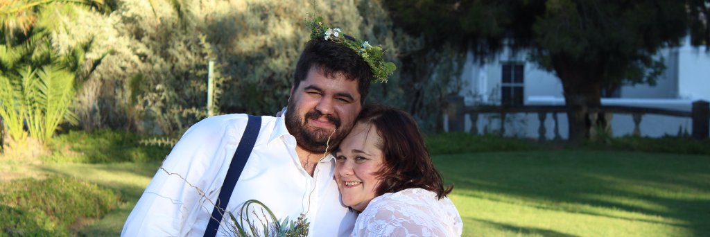 jonathanw's profile banner image