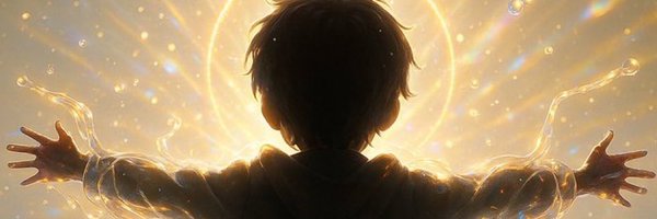 chamathsintern Profile Banner