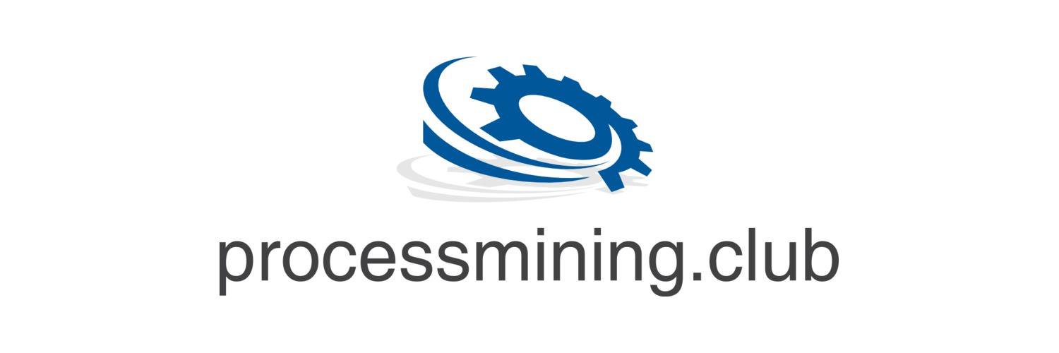 oliwildenstein's profile banner image