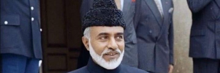 AlHaTmI09_'s profile banner image