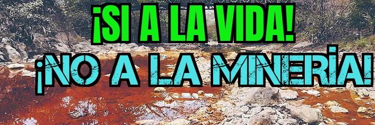 E̳L̳ ̳I̳N̳F̳O̳R̳M̳A̳N̳T̳E̳ banner