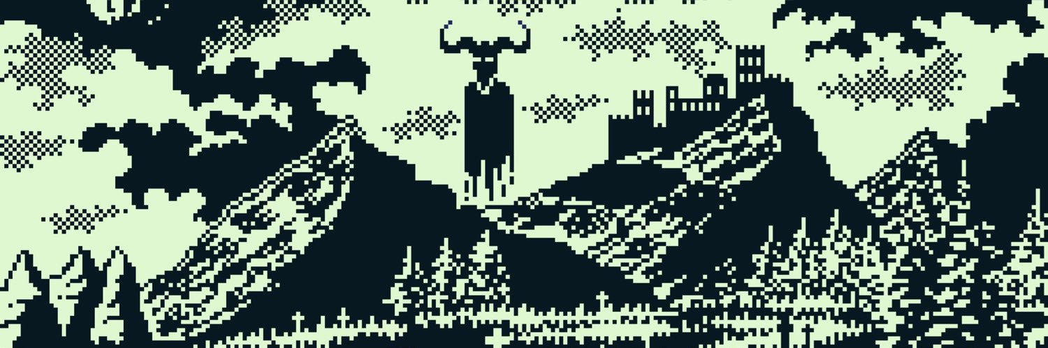 Neysiii's profile banner image