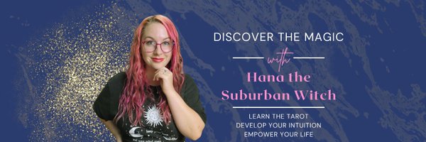 HanatheSW Profile Banner