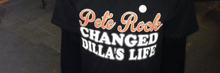 Mike Dee banner
