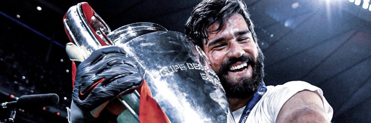 yasyb97's profile banner image