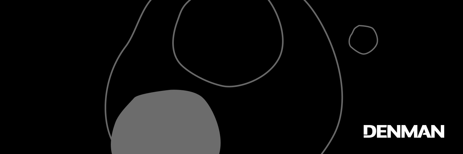 DenmanDigital's profile banner image