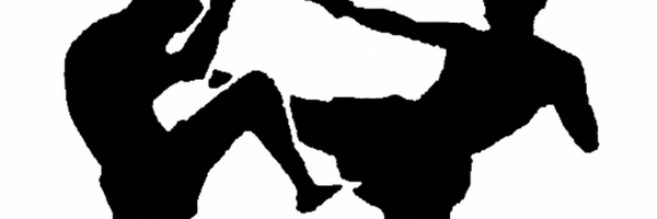 turic95 Profile Banner