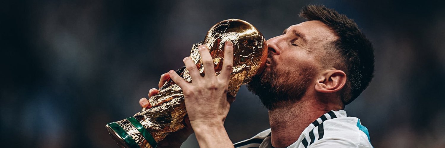 racioppo_'s profile banner image