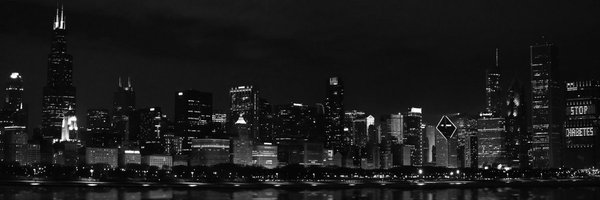 eloycan0 Profile Banner