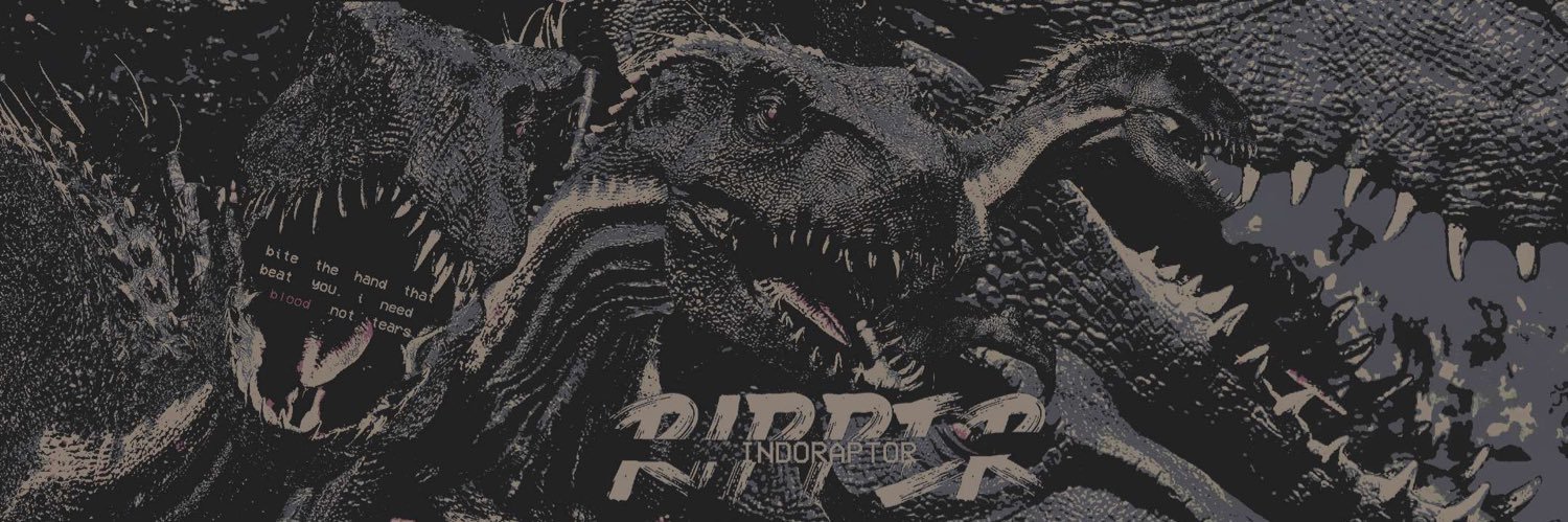 ‍ ‍ ‍ ‍ ‍ ‍𝓡𝓲𝓹𝓹𝓮𝓻 banner