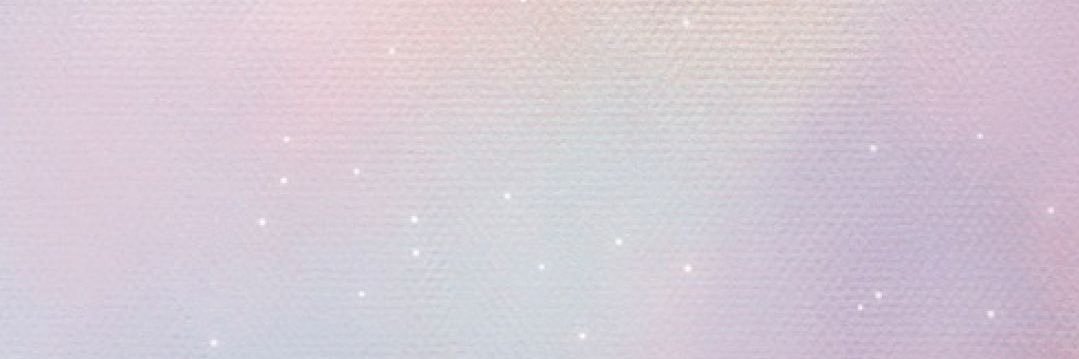 延本文音 GOOD BYE APRIL banner