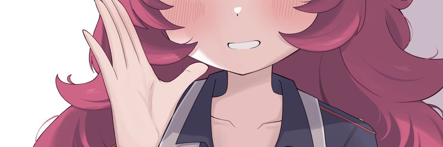 せ茶🫖C106(土)西つ-07a's banner
