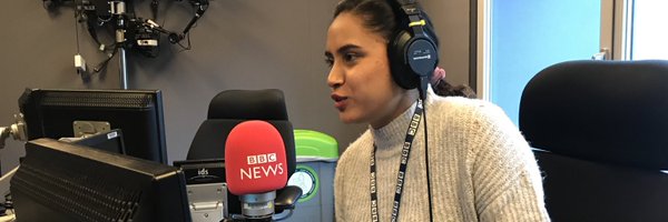 iknoorkaur Profile Banner