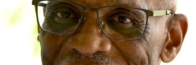 small_hugh's profile banner image