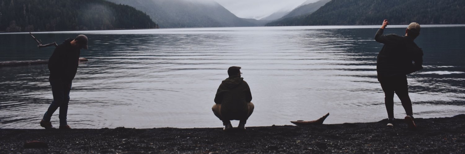 reedwillnort's profile banner image