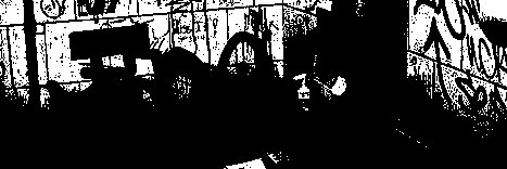 H3NGJ1A banner