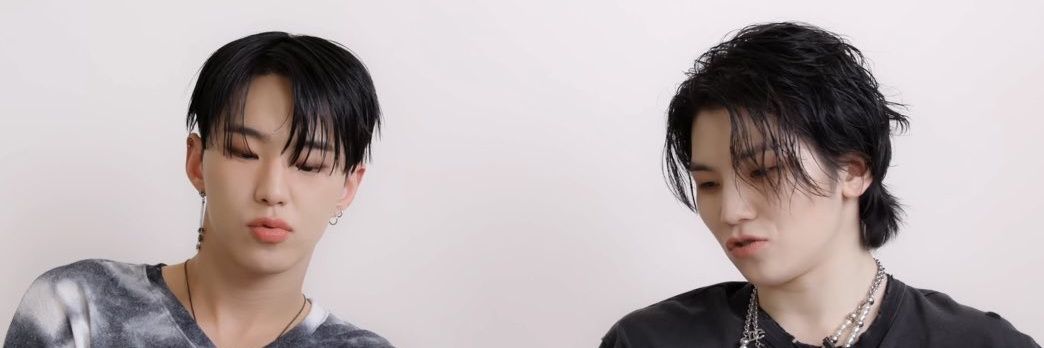 VoboQyu's profile banner image