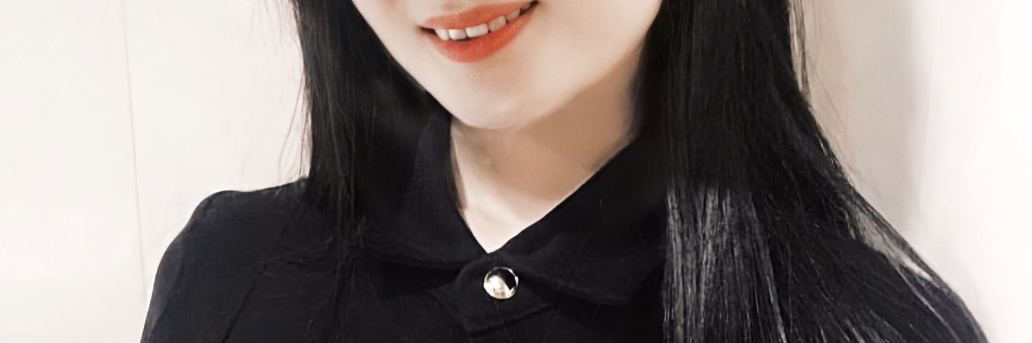 MyAnh0205's profile banner image