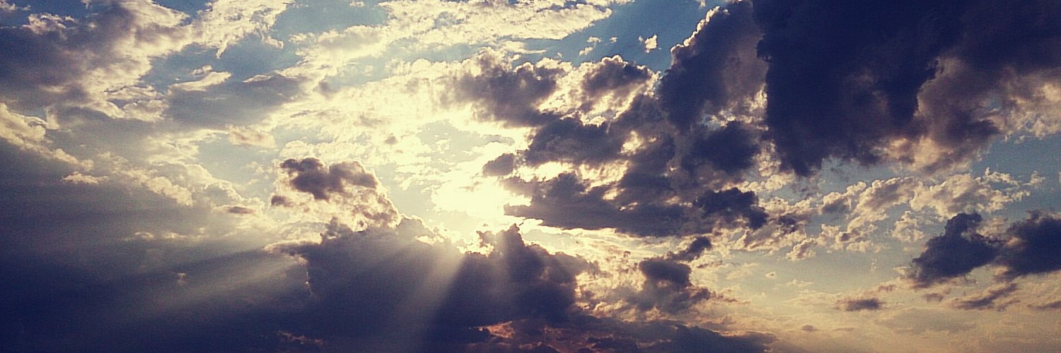 varo_n's profile banner image