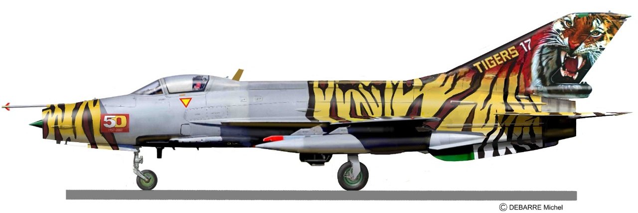 579I010's profile banner image