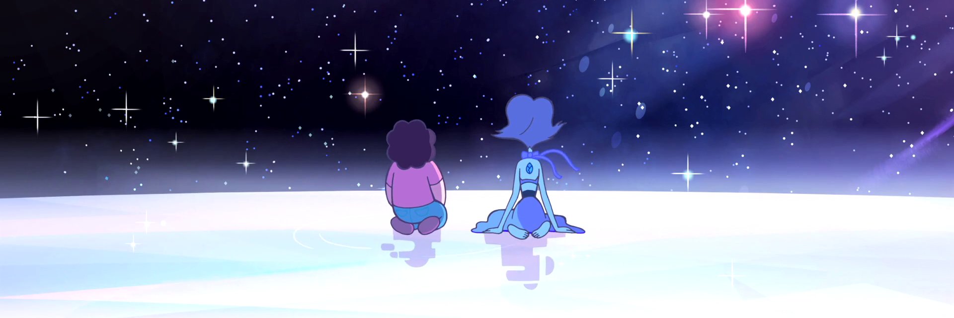Whatsername_GDM's profile banner image