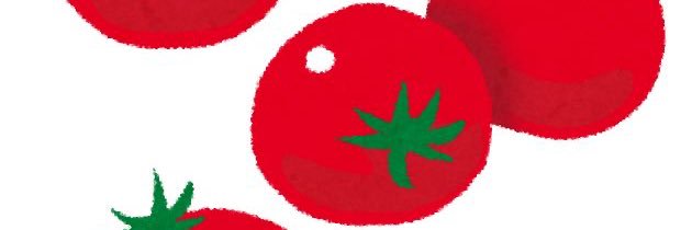 Babyiqm's profile banner image