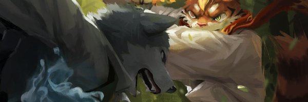 o12ld Profile Banner