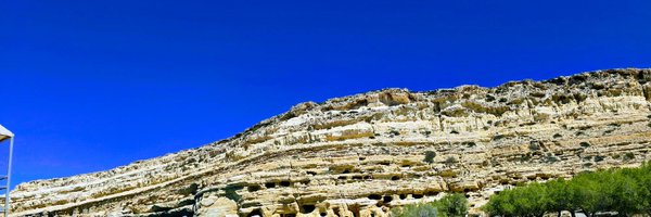 panayokara Profile Banner