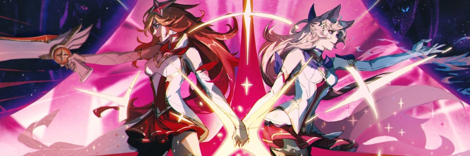 juxtin0013's profile banner image