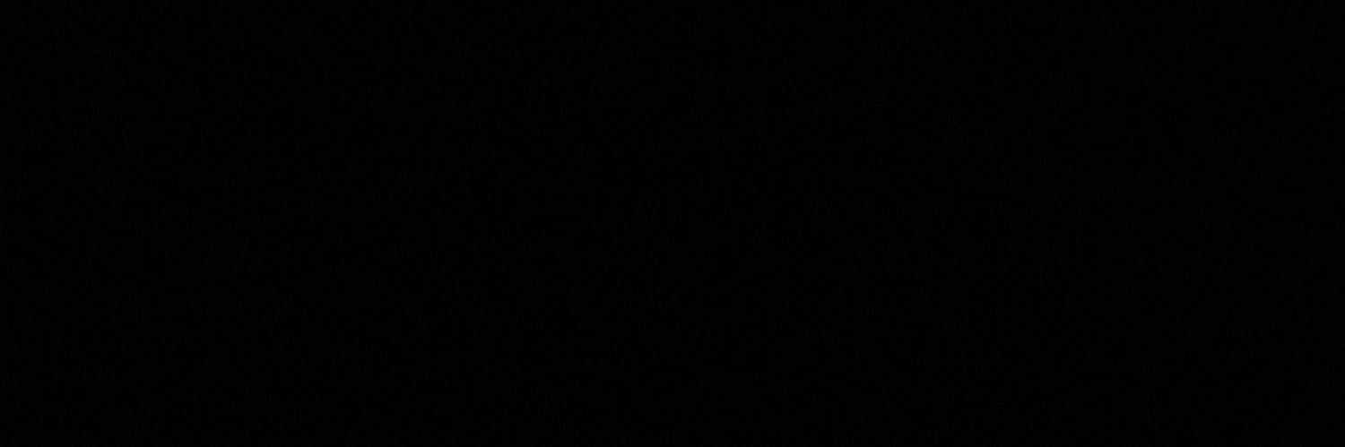 𝐋Ø𝐔𝐃𝐈 banner