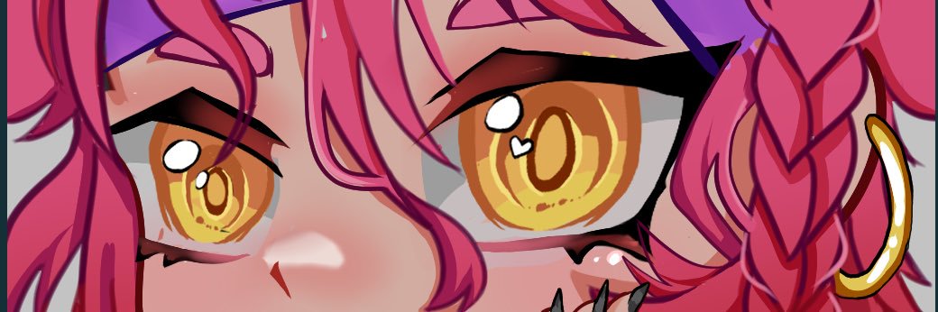 Colamaya🥤🏳️‍⚧️ banner