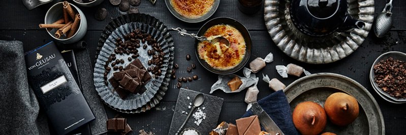 vongeusauchocs's profile banner image