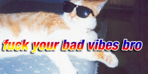 mafe banner