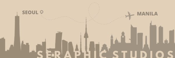 SeraphicStudios | BIR REGISTERED Profile Banner