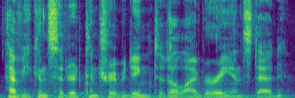 pyqtgraph Profile Banner