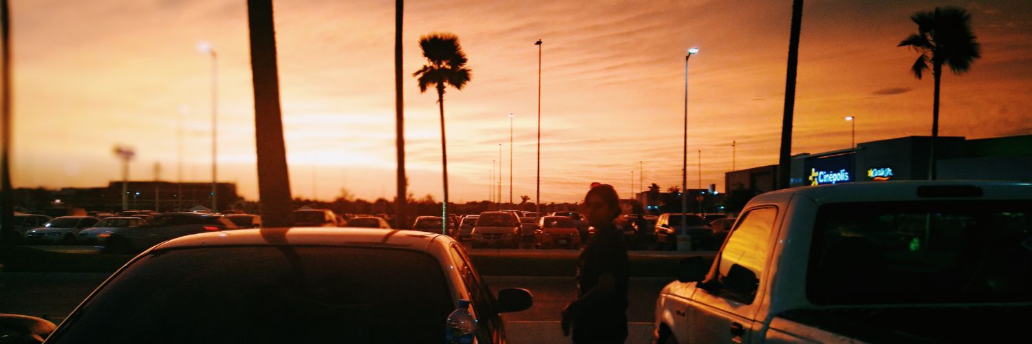valenzga's profile banner image