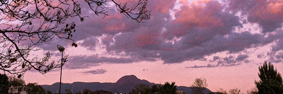 malucciworld's profile banner image