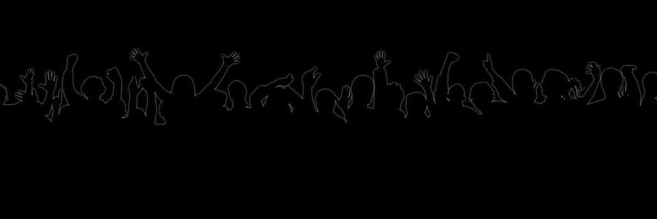 tkcmurat's profile banner image