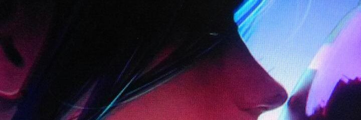 javikywar's profile banner image