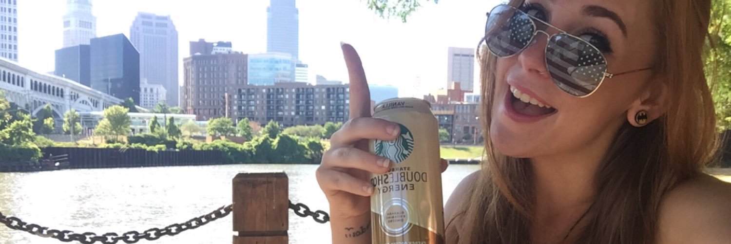 Hannah216's profile banner image