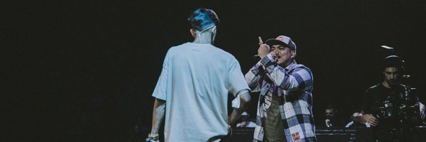 CanekStyle Profile Banner