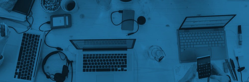 TechmenID 💻 banner